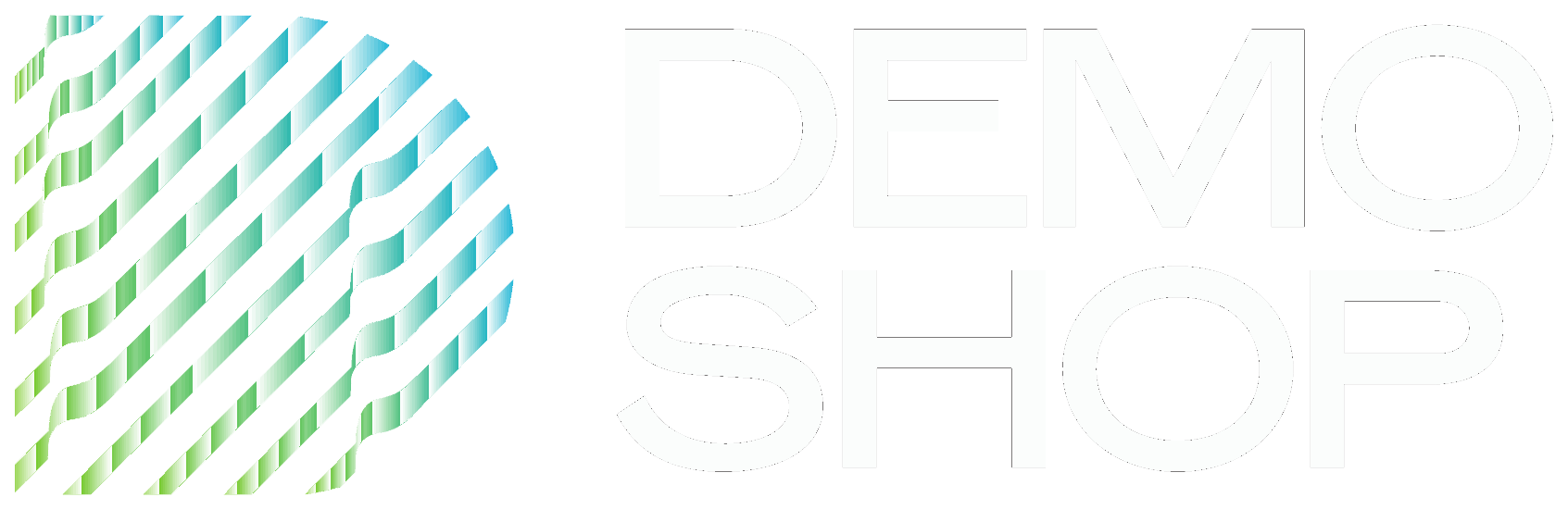 DemoShop