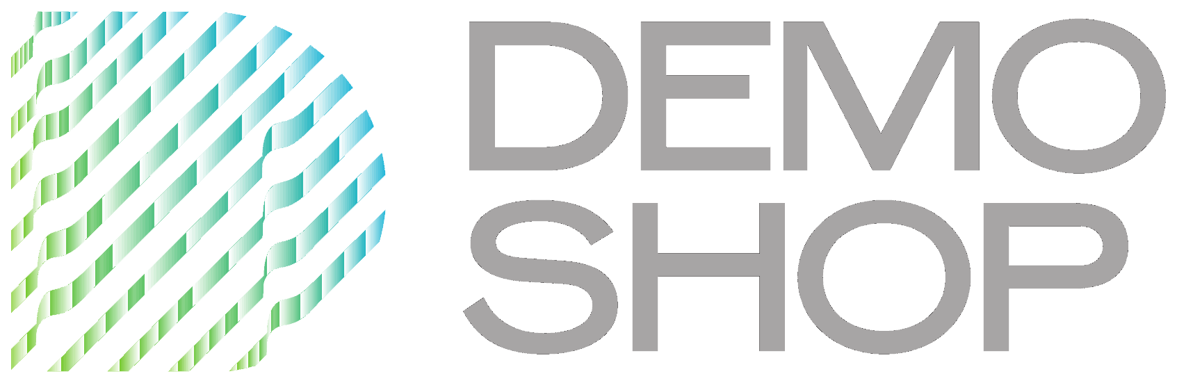 DemoShop